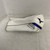 Used Mizuno DRIVER COVER Golf Accessory 11762-S000059149 View 1