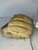 Used Rawlings PRO PREFERED BB/SB Glove LH Throw Beige 12" 11793-S000245894 View 8