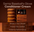 New SARNA GLOVE CONDITIONER 11628-ASTSARNAGCC View 2