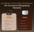 New SARNA GLOVE CONDITIONER 11628-ASTSARNAGCC View 5