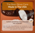 New SARNA GLOVE CONDITIONER 11628-ASTSARNAGCC View 4