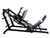New York Leg Press 11497-YRKLEGPRESS View 1