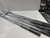 Used Titleist 718 AP2 Mens Iron Set RH 3I-GW/AW 11719-S000259021 View 1