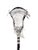 Used STX STALLION 6000 Men Atk/Mid Complete Stick Black 11617-S000320587 View 3