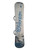 Used Salomon FIERCE Boys Board/Binding Black 129 cm 11709-S000064671 View 2