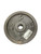 Used Standard Plate (Each) 10 lb 11347-S000240875 View 1