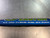 Used Easton CXN BB/SB Youth Bat 31" 11868-S000060965 View 2
