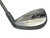Used Wilson JR Golf Wedge 33" 11731-S000133560 View 1