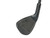Used Wilson JR Golf Wedge 33" 11731-S000133560 View 3
