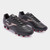 New JOMA BLK/RED CLEATS SZ 8.5 11628-JOMAGUW2301FGSZ85 View 1