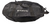 Used 540 Standard Junior Snowshoes 16" 11742-S000482076 View 3