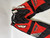 Used Flyte Youth Bottom Red Youth 11894-S000010116 View 1