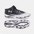 Under Armour Spotlight Hammer Football Cleats #3028207 View 1
