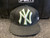 Used New Era BB/SB Cap Black 11801-S000038877 View 1