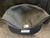 Used New Era BB/SB Cap Black 11801-S000038877 View 2