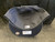 Used New Era BB/SB Cap Navy Blue 11801-S000038878 View 2