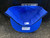 Used New Era BB/SB Cap Royal Blue 11801-S000038884 View 2
