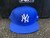 Used New Era BB/SB Cap Royal Blue 11801-S000038884 View 1