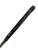 New ORLIMAR TL PUTTER 11870-ORL2 View 3