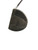 New ORLIMAR TL PUTTER 11870-ORL2 View 1