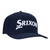 Srixon Tour Panel Collection Hat Navy #11227102 View 1