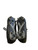 Used Puma Soccer Cleats Black Junior 02 11884-S000042166 View 3