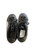 Used Puma Soccer Cleats Black Junior 02 11884-S000042166 View 1
