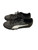 Used Puma Soccer Cleats Black Junior 02 11884-S000042166 View 2