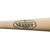New Louisville Slugger Genuine Mix Unfinished Natural Wood Baseball Bat- 31" 11798-HBXWBL2689010-31 View 2