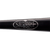 New Louisville Slugger Genuine Mix Unfinished Black Wood Baseball Bat- 32" 11798-HBXWBL2690010-32BK View 2