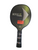 Used OCULUS XT TMPR SPORTS Pickleball Racquet Green 11850-S000019183 View 1