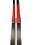 Used Rossignol DELTA COMP Mens XC Ski/Binding 198 cm 11860-S000286327 View 9