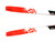 Used Rossignol DELTA COMP Mens XC Ski/Binding 198 cm 11860-S000286327 View 6