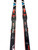 Used Rossignol DELTA COMP Mens XC Ski/Binding 198 cm 11860-S000286327 View 3