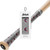 New NAKED THE ROOSTER 1.0MM 11906-50RNAK65512 View 1