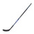 New TRUE STICK PRO 55 T28 RH View 1