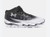 New CLEAT UA HAMMER JR 11804-UNDCLEATHAMMERJR View 1