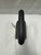 Used PowerBlock Kettle Dumbbell (Each) Black 35 lb 11490-S000257471 View 4