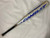 Combat Baseball & Softball USSSA 2 5/8  Barrel Bats View 1