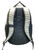 Used Under Armour Soccer Player Sackpack White 11347-S000240941 View 2