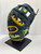 New WILSON A2000 BANANAS TOUR PRO SHOP-11.5" 10558-WILWBW102218115 View 4