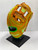 New WILSON A2000 GEORGIA PEACH-11.5" 10558-WILWBW102256115 View 3