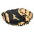New FRANCHISE MITT-33.5" 10558-MIZGXC90B5 View 1