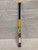 New JBB SAVANNA BANANA 26"-10 11668-WILWBL400J2616 View 3