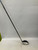 Used Ram FORCE TI MATRIX Mens Driver LH 10.5 Degree 11836-S000022899 View 2