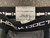 Used Shock DR Senior Hockey Bottom XL 11801-S000038911 View 2