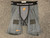 Used Shock DR Senior Hockey Bottom XL 11801-S000038912 View 1