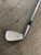 Used Tommy Armour 845 V-31 Golf Wedge Mens RH 50 Degree 11614-S000208415 View 2