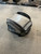 Used Bike Accessory 11614-S000208413 View 1