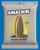 New SMACKIN SEEDS LEMON PEPPER 11615-504LEMONPEP View 1